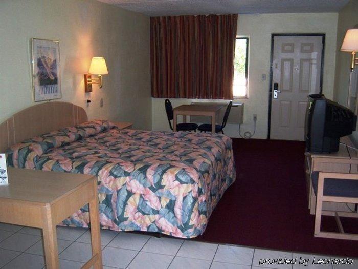 Clearwater Inn Safety Harbor Δωμάτιο φωτογραφία